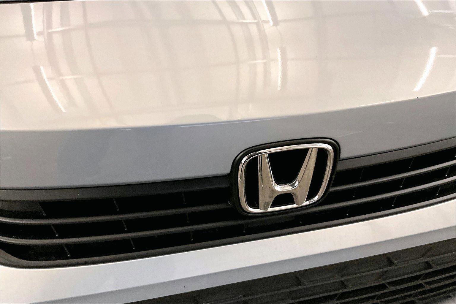 Used 2022 Honda Civic EX image 29