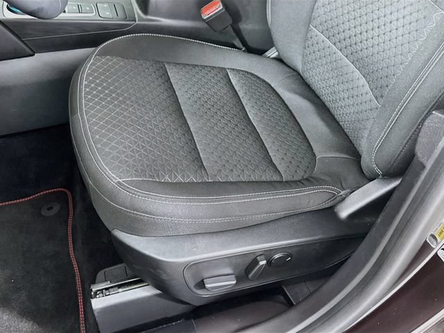 Certified 2023 Ford Escape Active AWD/4WD image 27