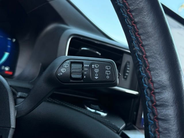 Certified 2024 Ford Explorer ST w/ Equipment Group 401A image 26