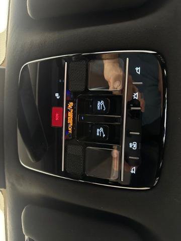 Used 2025 Hyundai Santa Fe Calligraphy AWD/4WD image 15