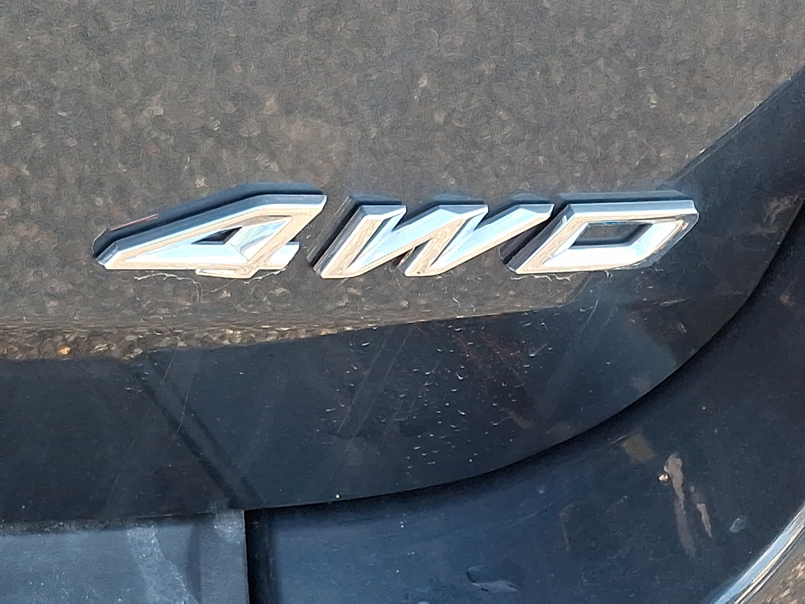 Certified 2023 Ford Explorer XLT AWD/4WD image 32