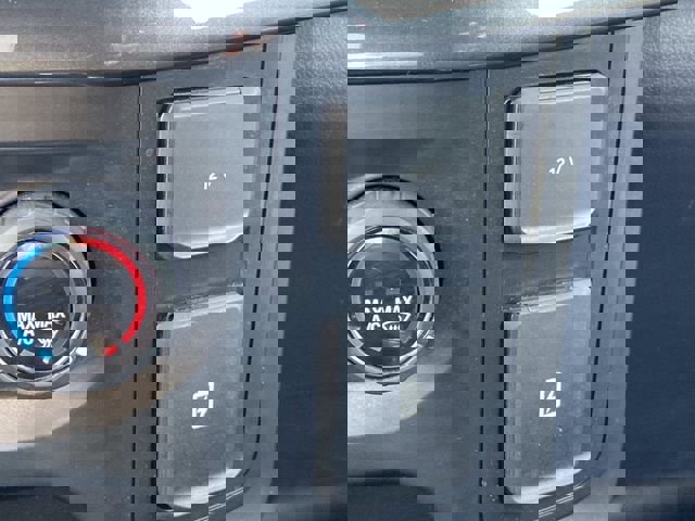 Certified 2022 Ford F150 XL w/ STX Appearance Package image 30