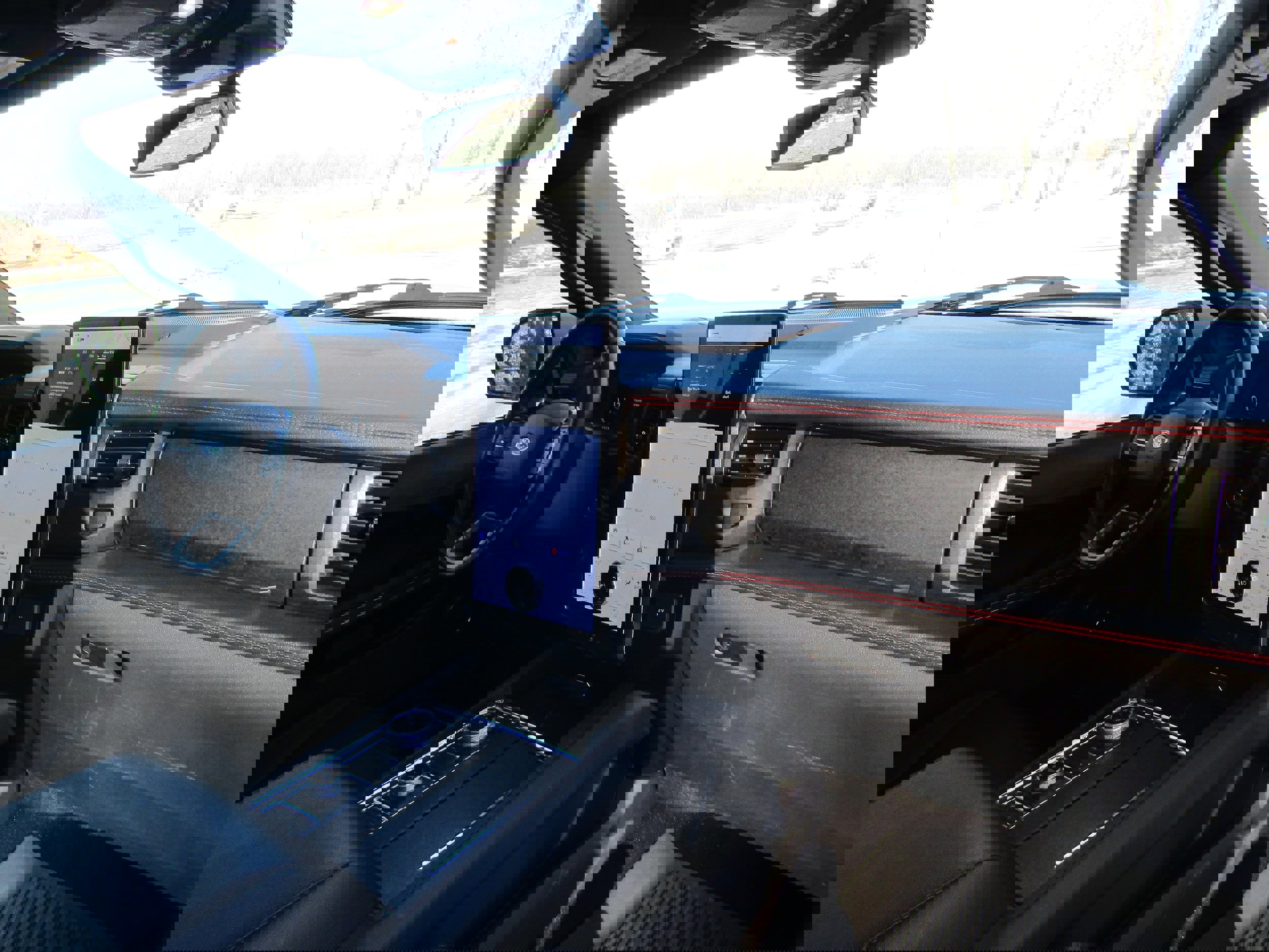 Certified 2023 Ford Expedition Limited image 33