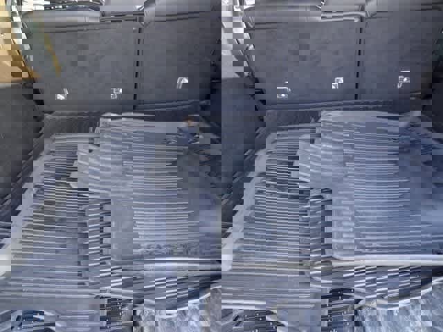 Used 2019 Honda Passport Elite image 9