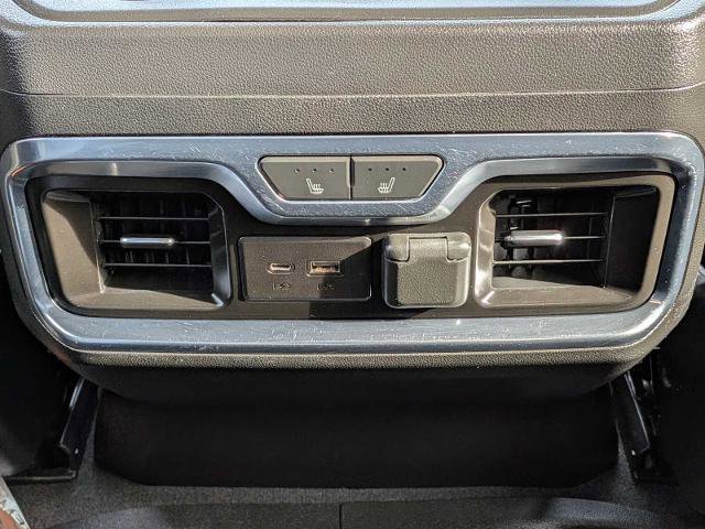 Used 2023 Chevrolet Silverado 3500 High Country image 27