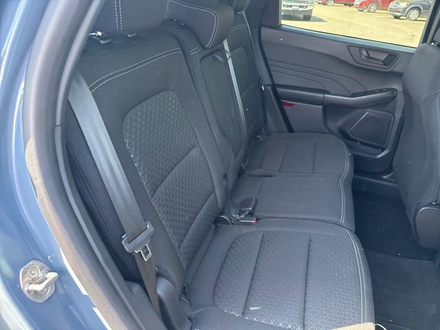 Certified 2024 Ford Escape Active w/ Tech Pack #1 AWD/4WD image 13