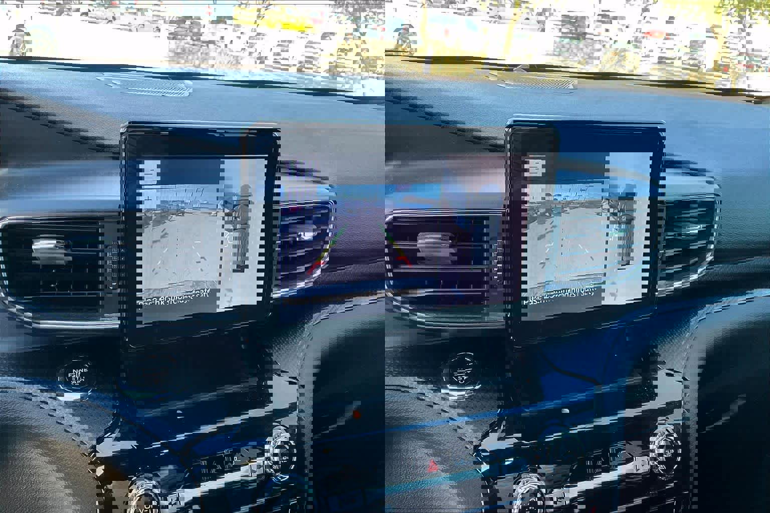 Certified 2023 Ford Explorer ST-Line image 25