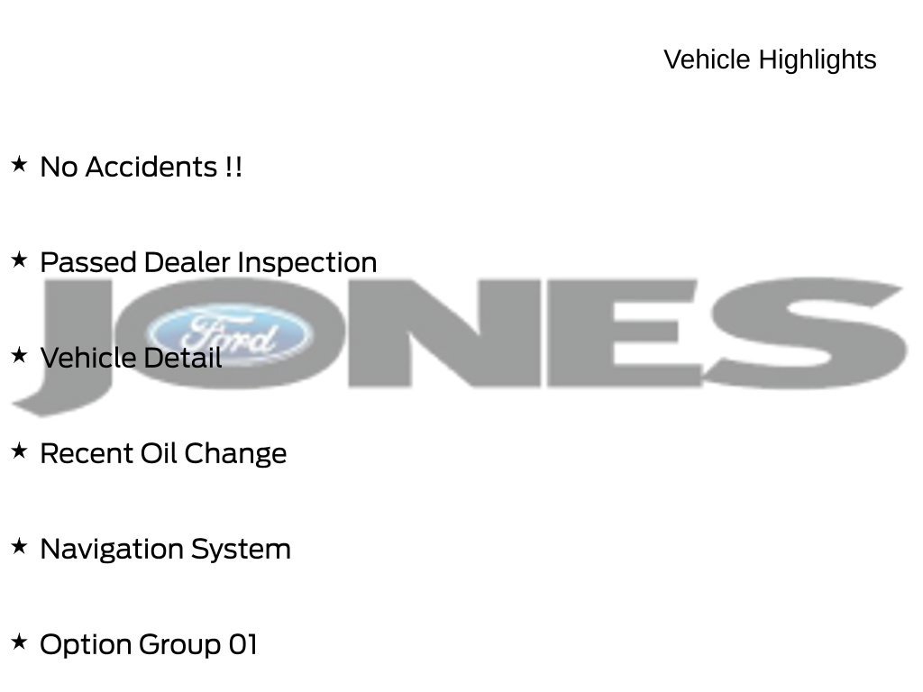 Used 2024 Hyundai Palisade Calligraphy AWD/4WD image 14