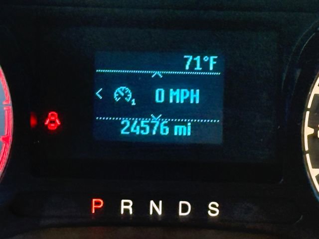 Certified 2022 Ford Ranger XL RWD image 31