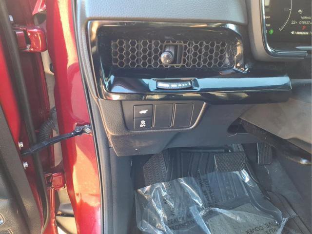 Used 2023 Honda CR-V Sport Touring image 23