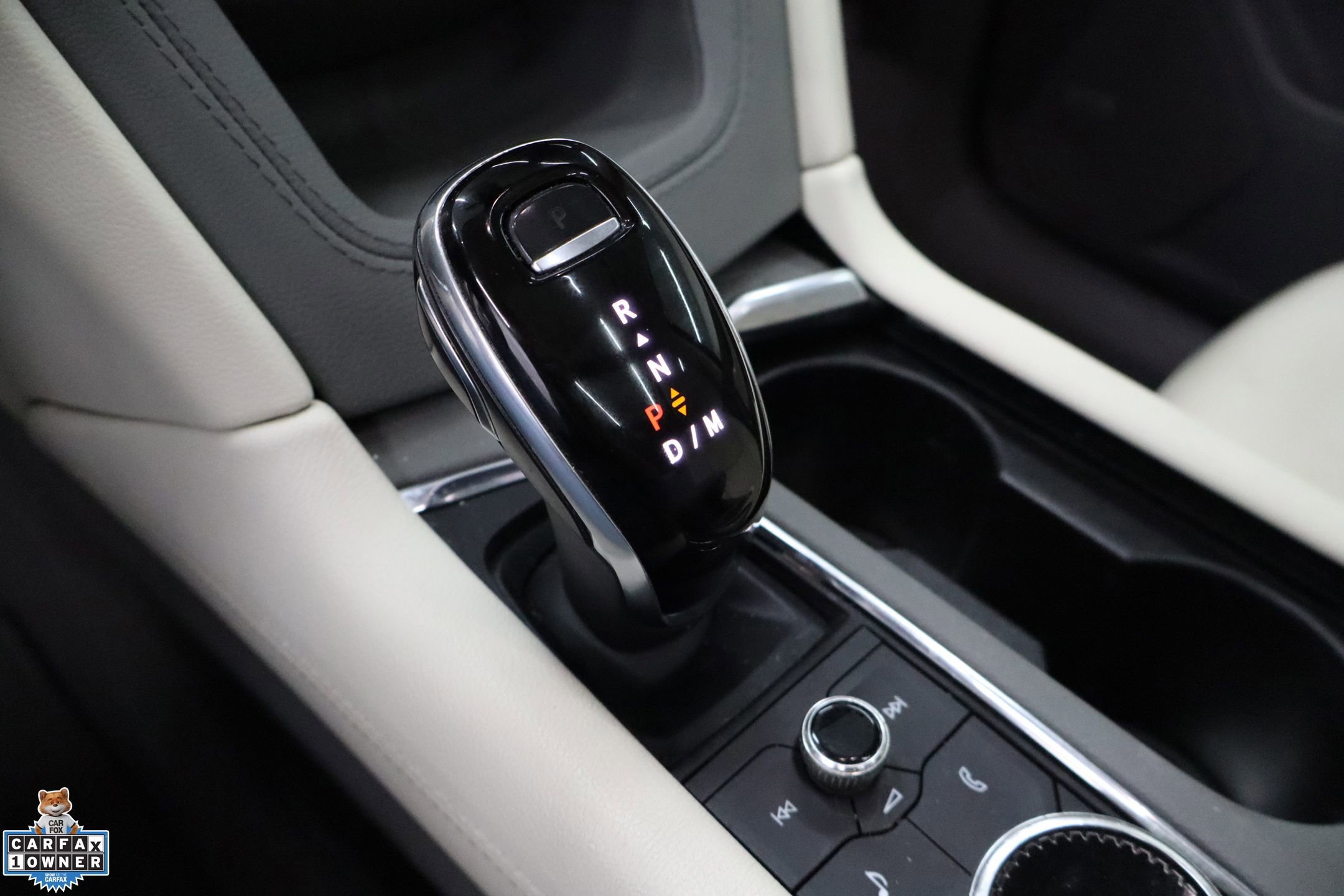 Used 2021 Cadillac XT6 Premium Luxury w/ LPO, Floor Liner Package image 19