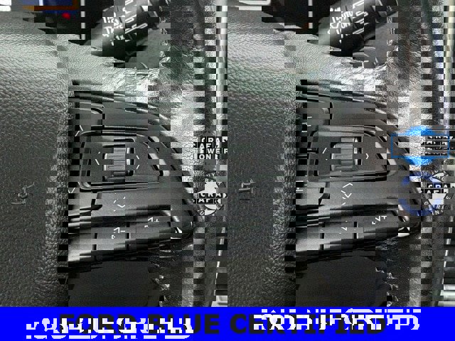 Used 2019 Cadillac XT4 Premium Luxury w/ Cold Weather Package image 25