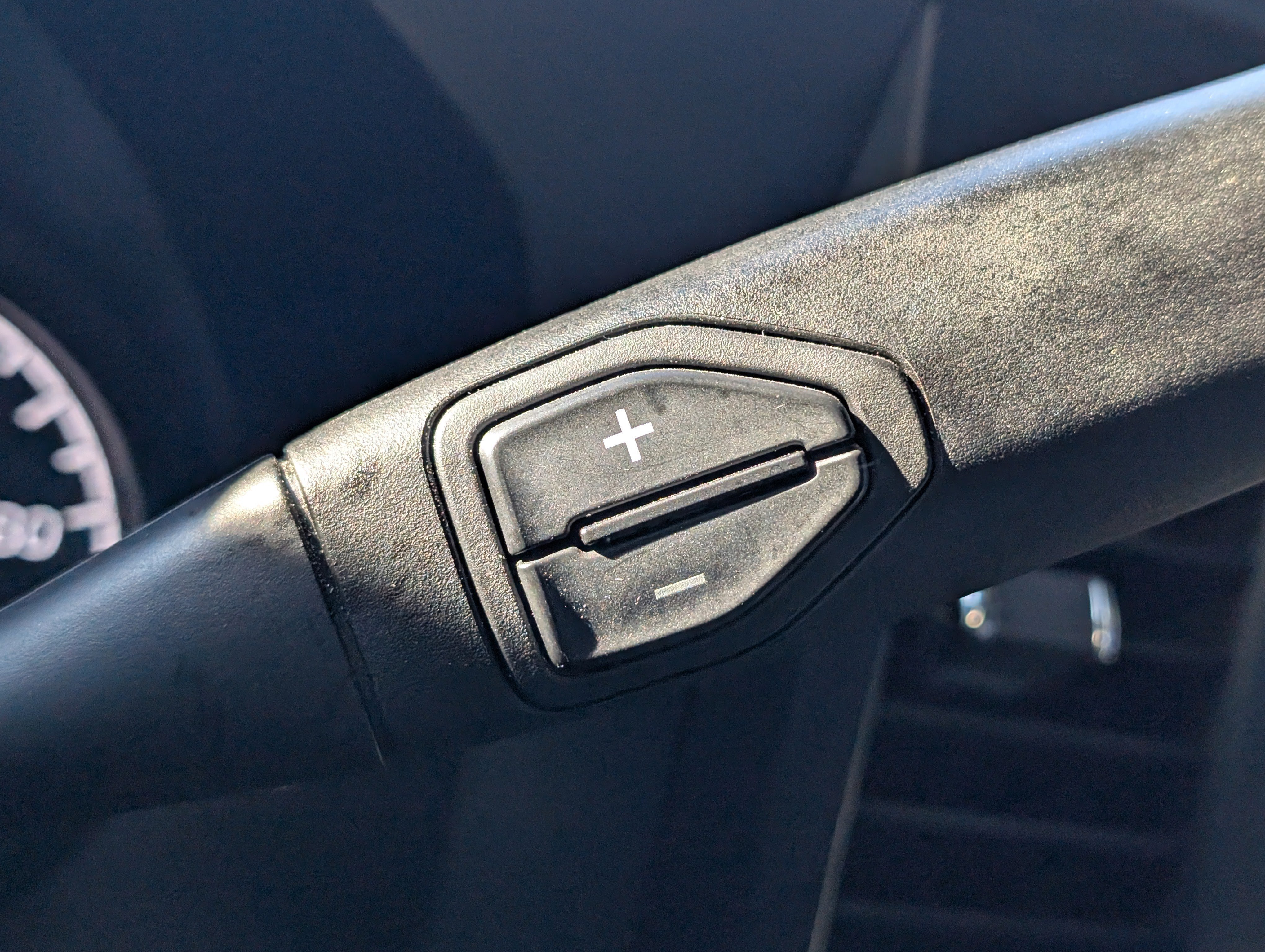 Certified 2023 Ford F350 XLT w/ 360-Degree Camera Package image 23