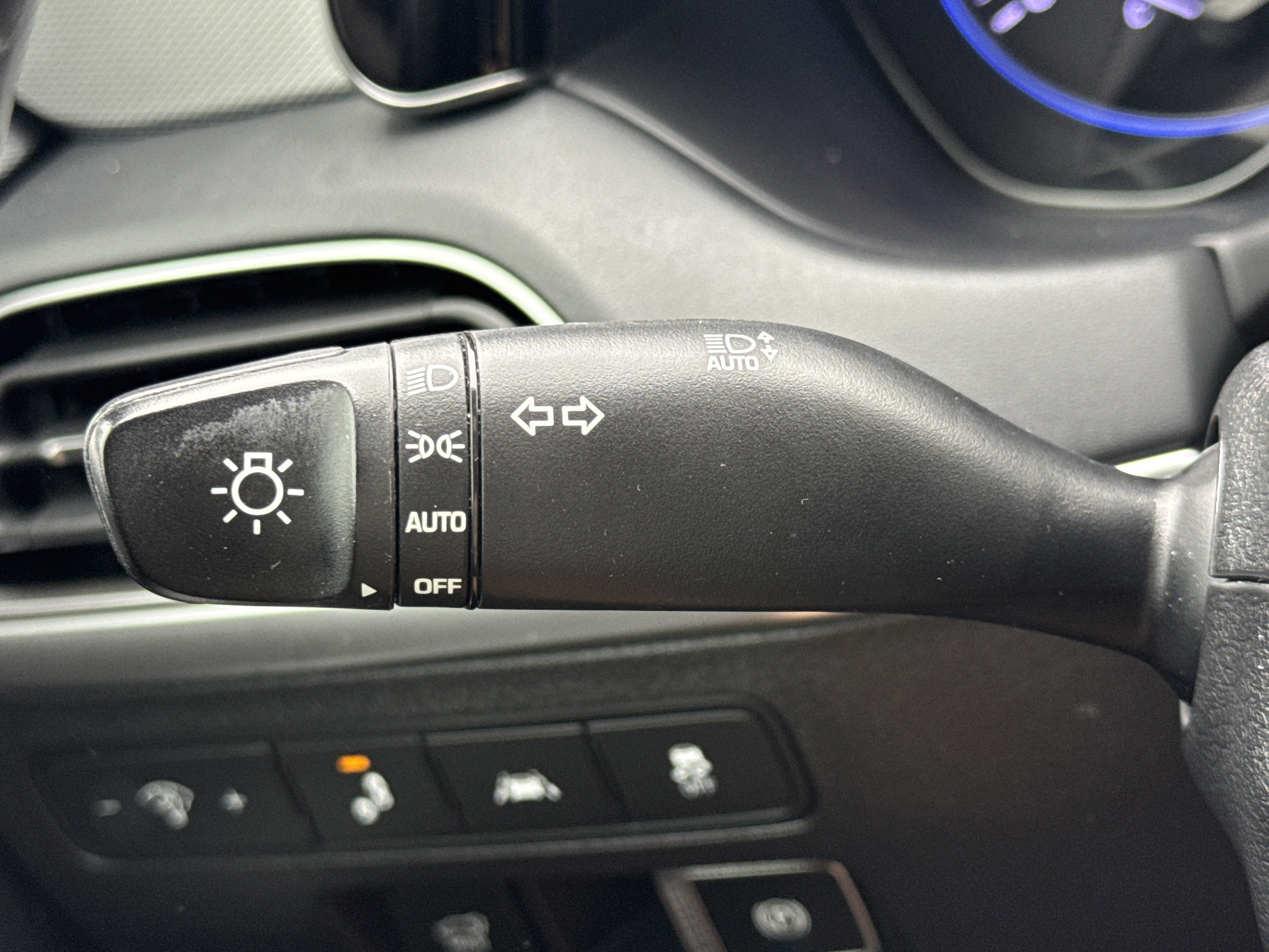 Used 2020 Hyundai Palisade SEL w/ Convenience Package image 22