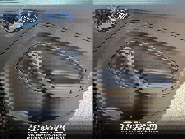 Certified 2018 Ford Escape SEL AWD/4WD image 22