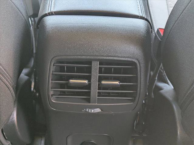 Certified 2024 Ford Escape Active w/ Tech Pack #1 image 17