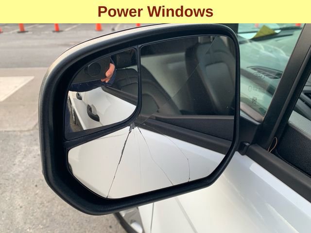 Certified 2023 Ford Transit Connect XL image 12