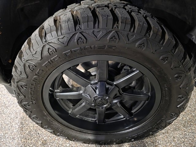 Certified 2024 Ford F150 XLT w/ Tow/Haul Package image 12