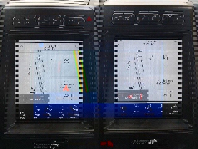 Certified 2021 Ford Expedition Limited image 19