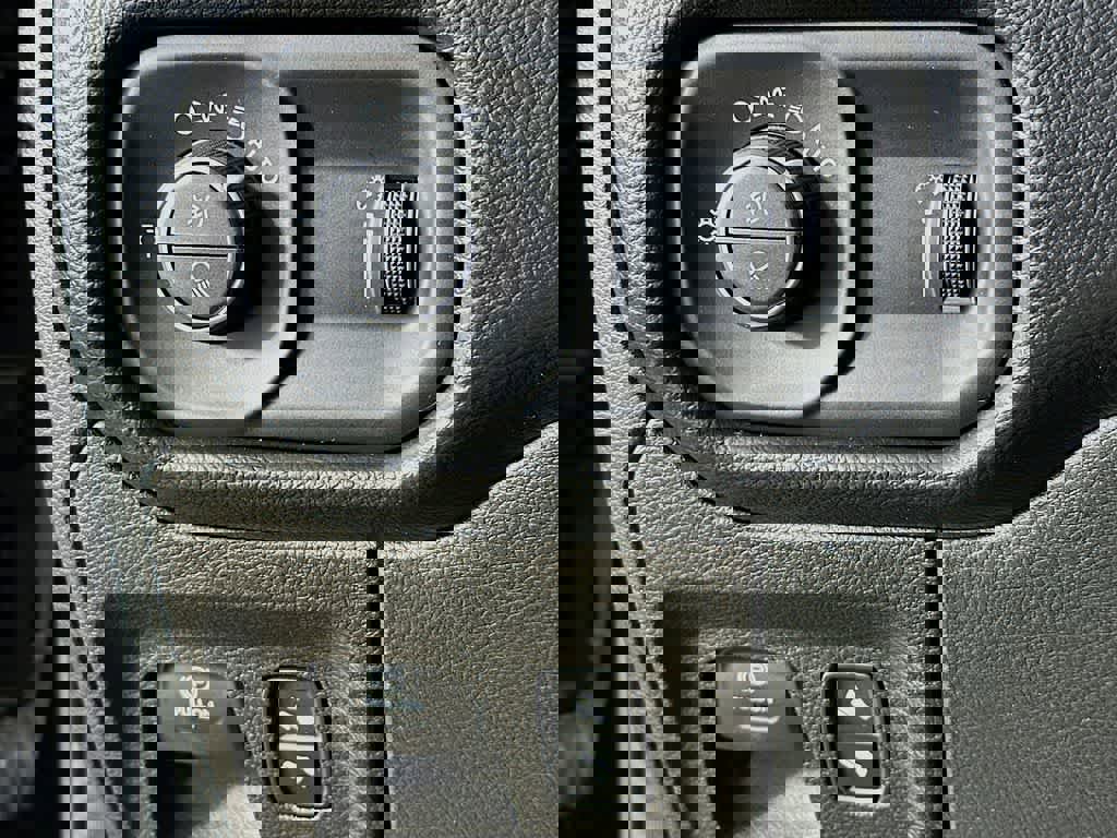 Used 2022 RAM 1500 Big Horn image 27