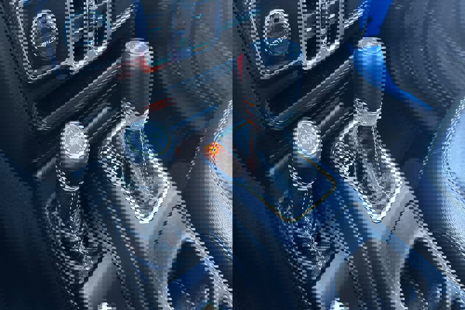 Used 2021 Jeep Wrangler Unlimited Sahara w/ Cold Weather Group image 21