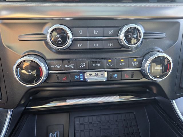 Certified 2023 Ford F150 Raptor AWD/4WD image 28