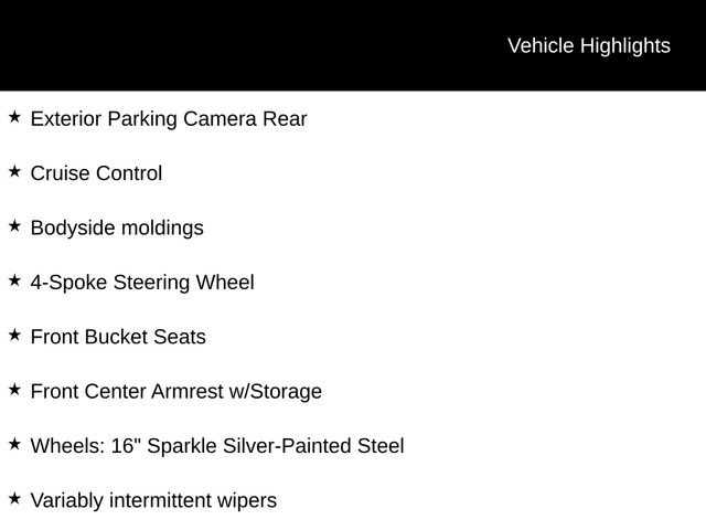 Certified 2019 Ford Transit Connect XL FWD image 7