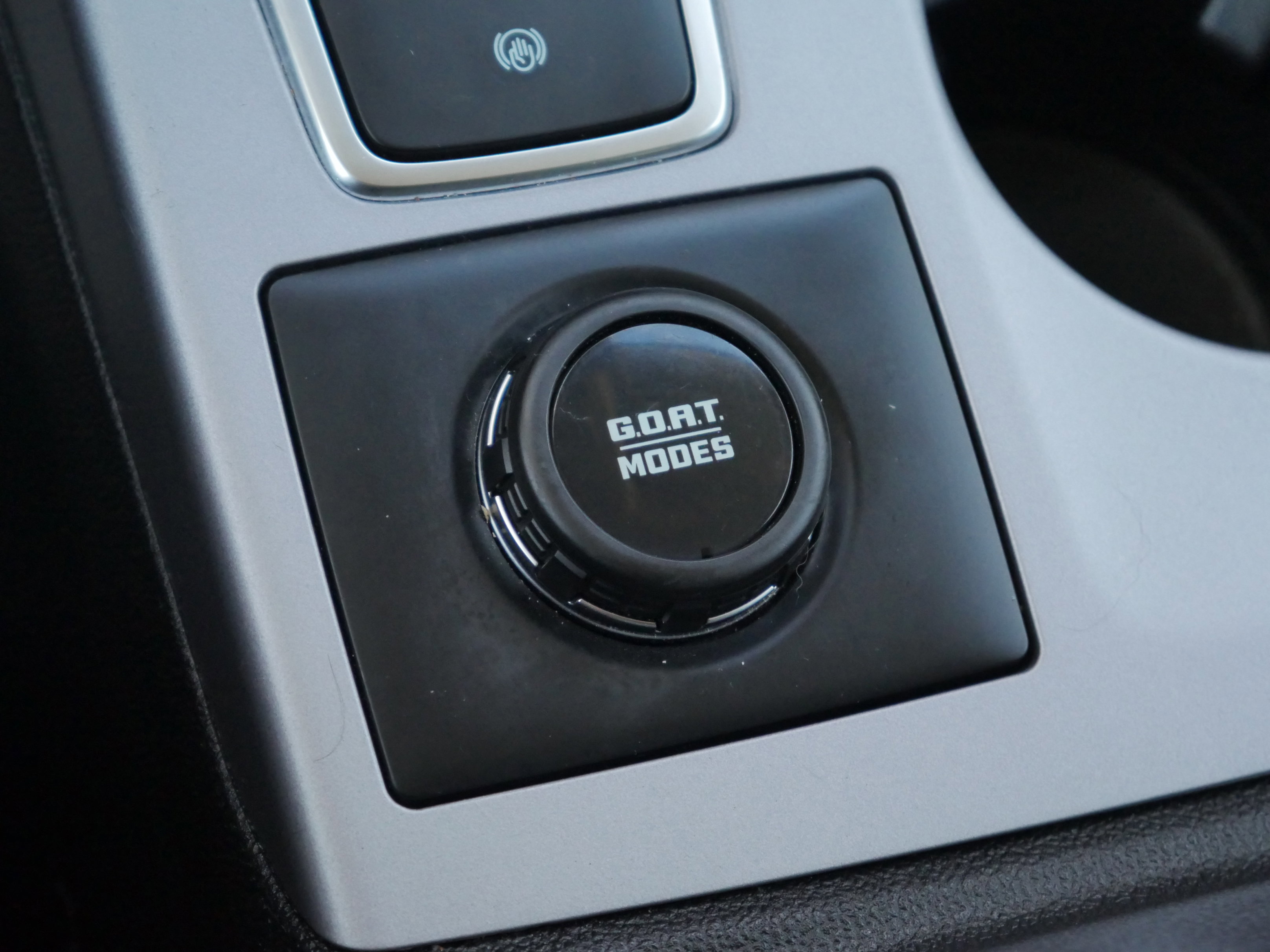 Certified 2023 Ford Bronco Sport Big Bend w/ Convenience Package image 20