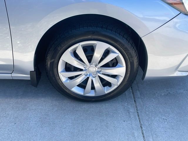 Used 2019 Subaru Impreza 2.0i AWD/4WD image 11