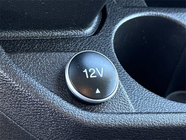 Certified 2018 Ford Transit 350 XLT image 30