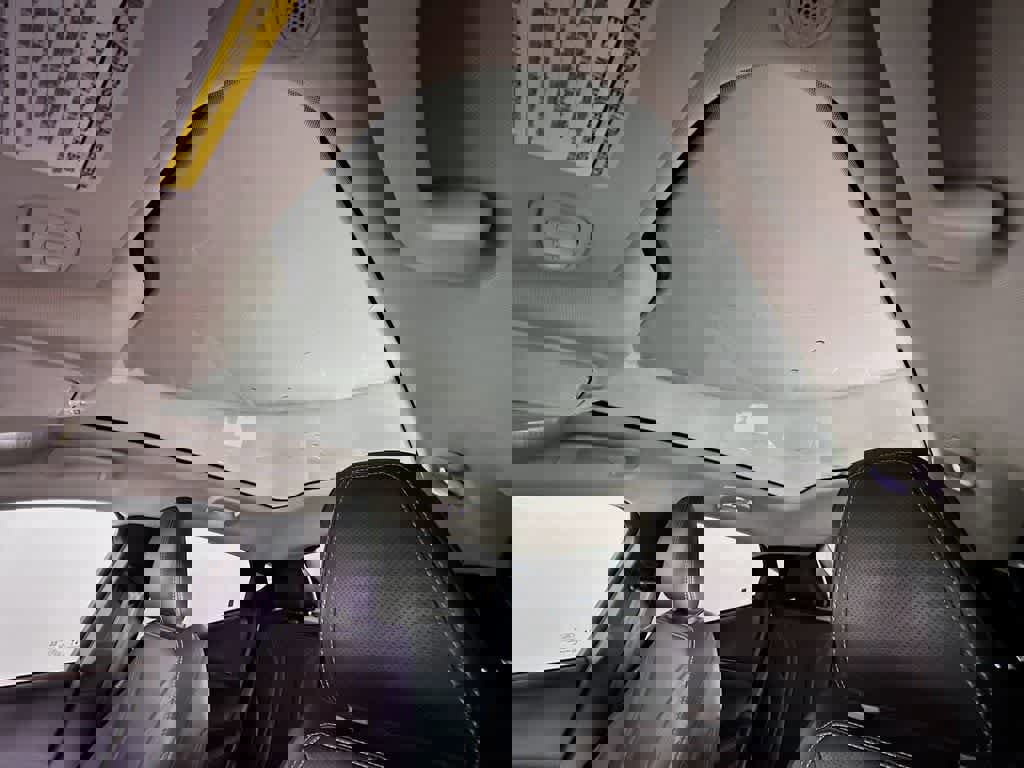 Certified 2021 Ford Mustang Mach-E Premium image 34