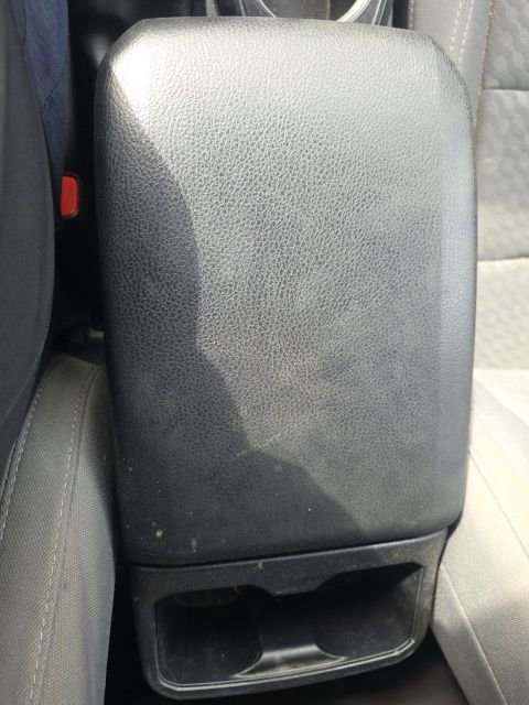 Used 2022 Toyota Tacoma SR image 28