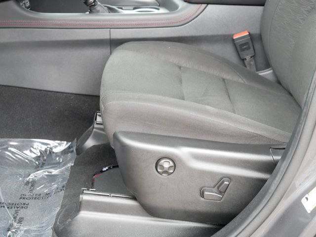 Used 2026 Dodge Durango GT AWD/4WD image 13