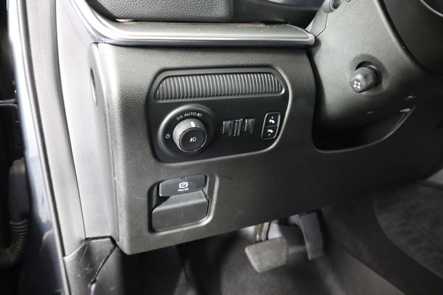 Used 2024 Jeep Wagoneer Series II AWD/4WD image 40