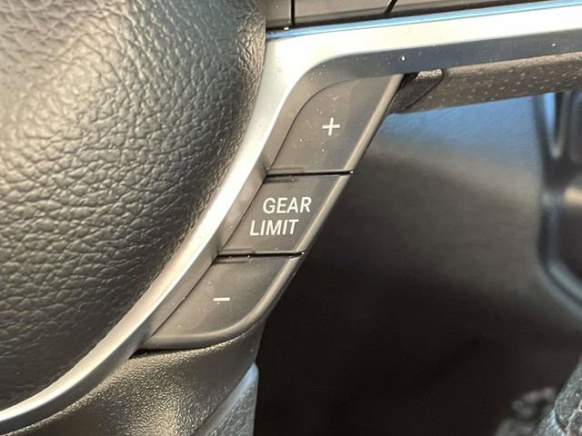 Used 2025 RAM 3500 Tradesman w/ Bed Utility Group image 21