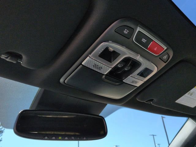 Used 2024 Kia Telluride SX X-Pro image 27