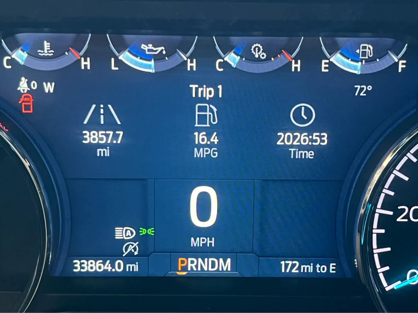 Certified 2023 Ford F150 XLT w/ Equipment Group 302A High AWD/4WD image 33