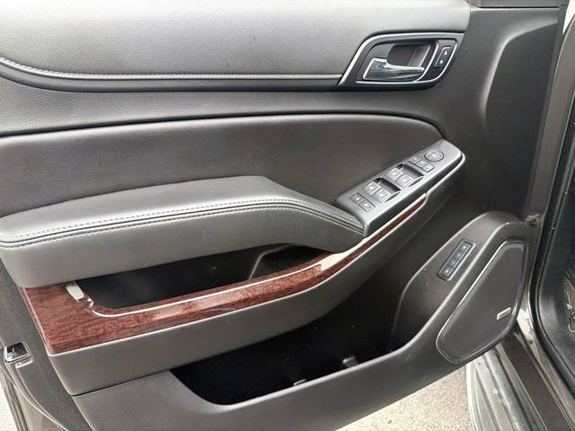 Used 2020 GMC Yukon XL SLT RWD image 19