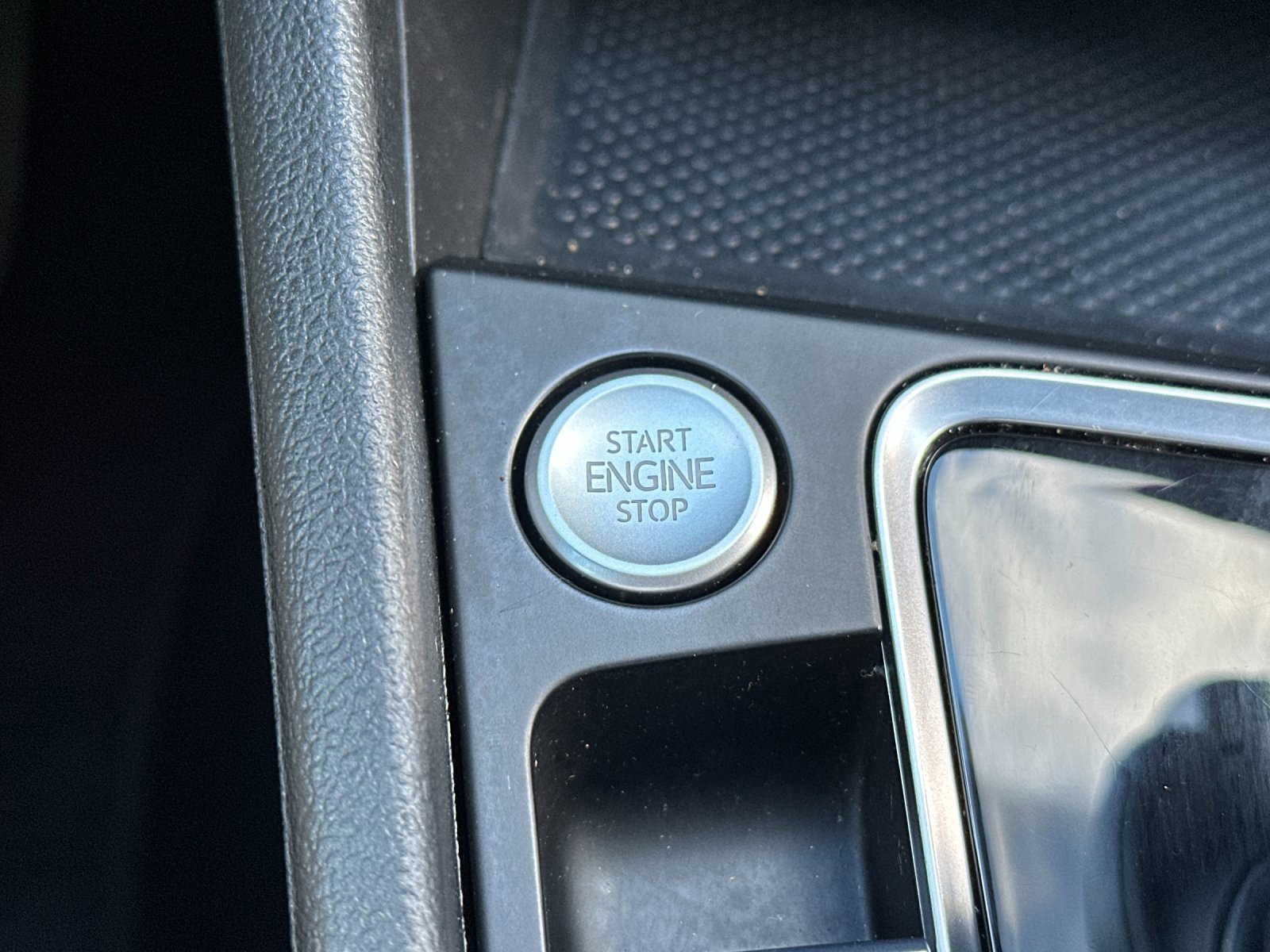 Used 2021 Volkswagen Jetta SE image 20