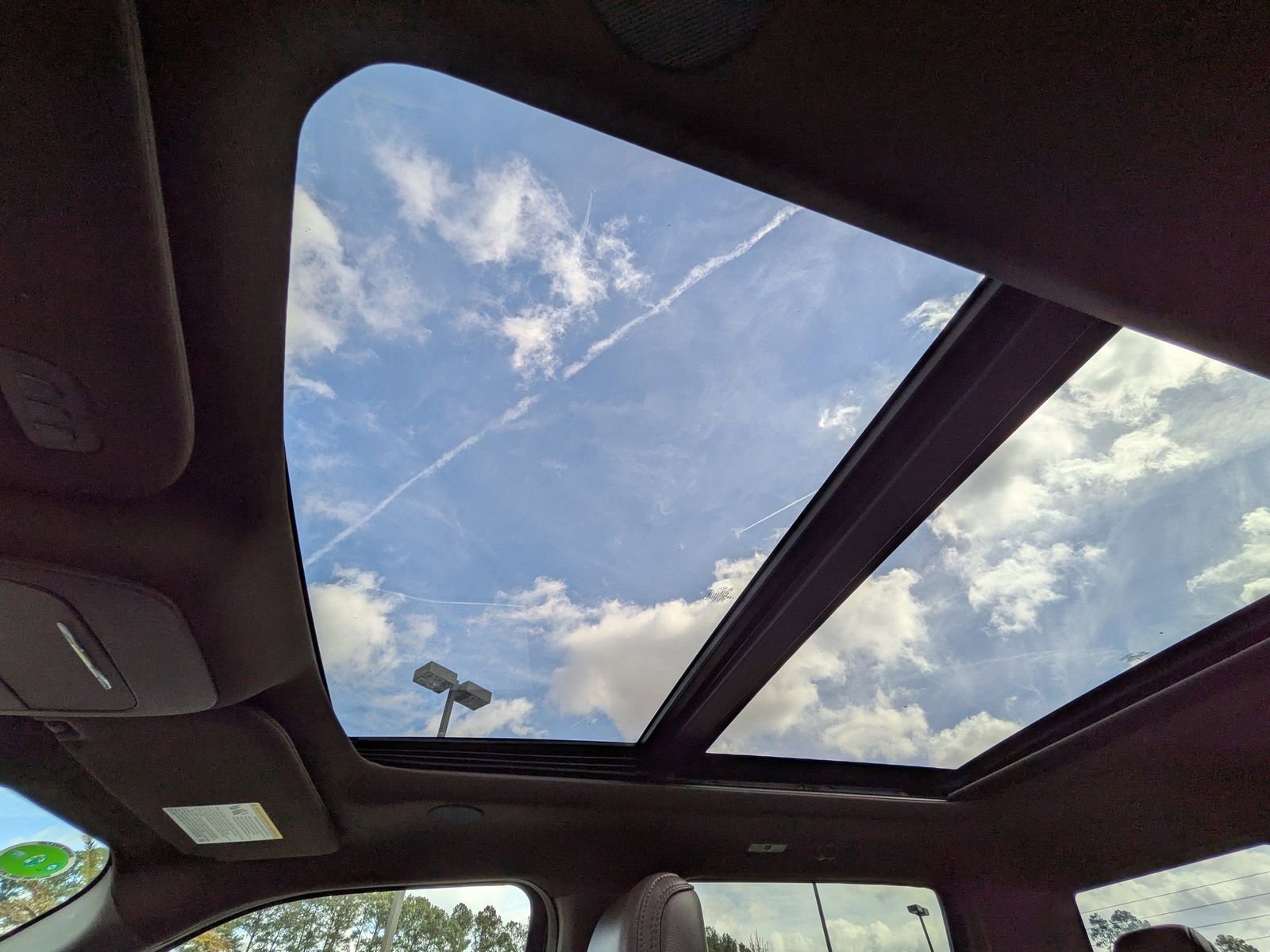 Certified 2025 Ford F150 King Ranch image 22