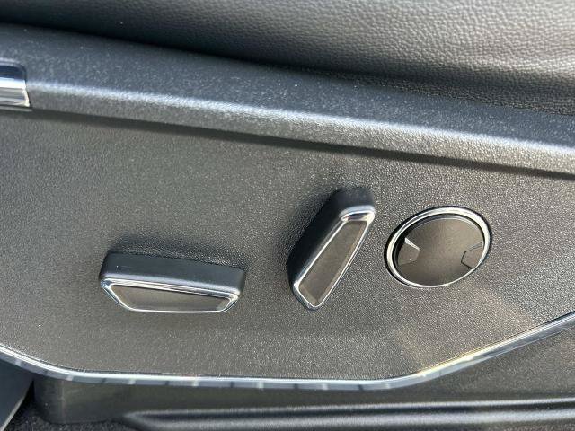 Certified 2023 Ford F150 Lariat AWD/4WD image 29