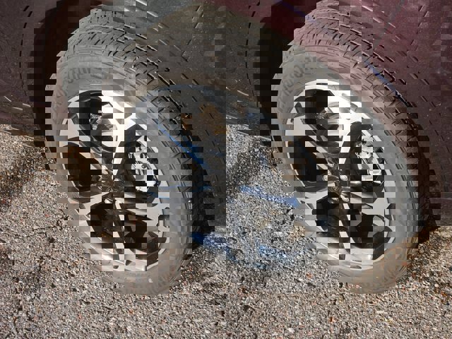 Certified 2023 Ford Escape ST-Line Select w/ Tech Pack #2 image 8