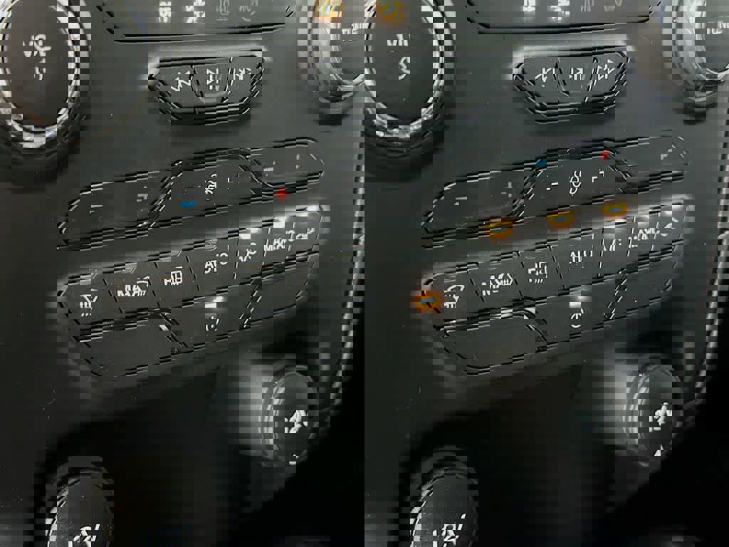 Certified 2022 Ford Ranger XLT w/ Equipment Group 301A Mid image 20