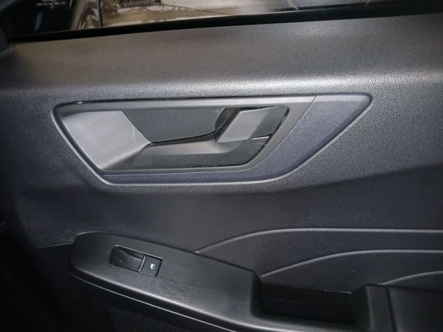 Certified 2022 Ford Escape SE w/ Cold Weather Package image 50