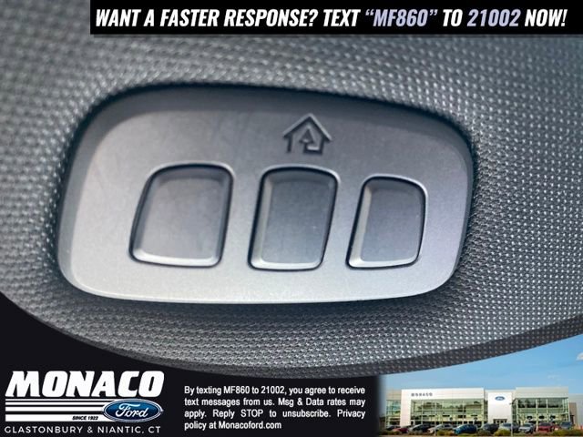 Certified 2021 Ford F150 Lariat w/ Equipment Group 502A High image 27