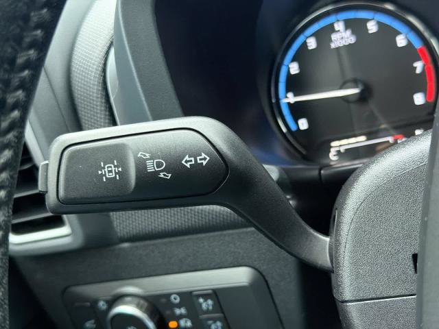 Certified 2021 Ford Bronco Sport Outer Banks w/ Outer Banks Package (96D) AWD/4WD image 27