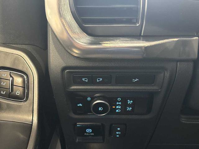 Certified 2023 Ford F150 Lariat image 17