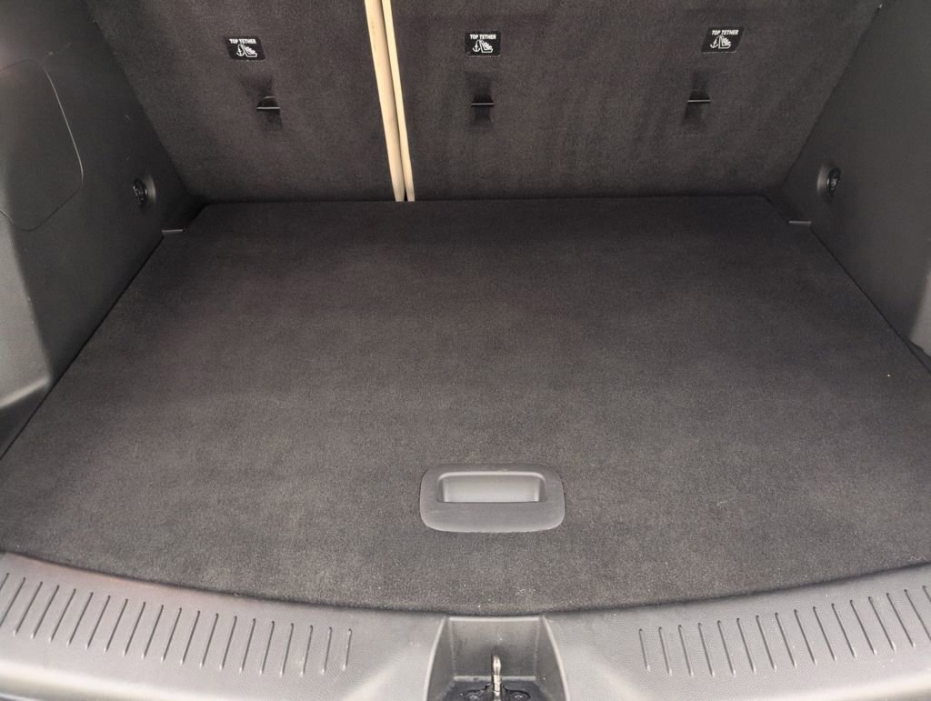 Used 2020 Buick Encore GX Preferred image 34