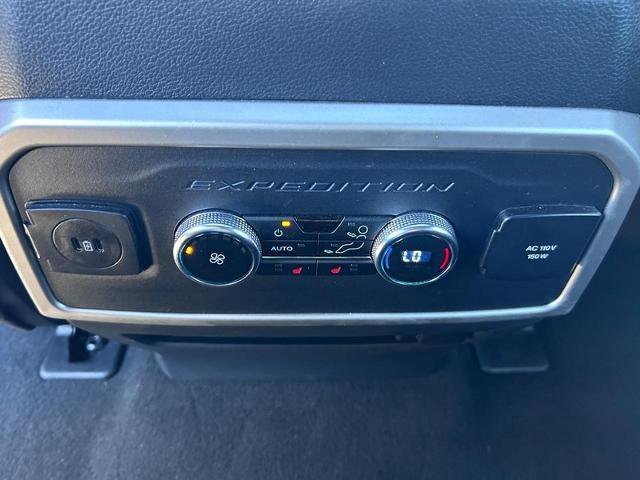 Certified 2024 Ford Expedition Limited image 13