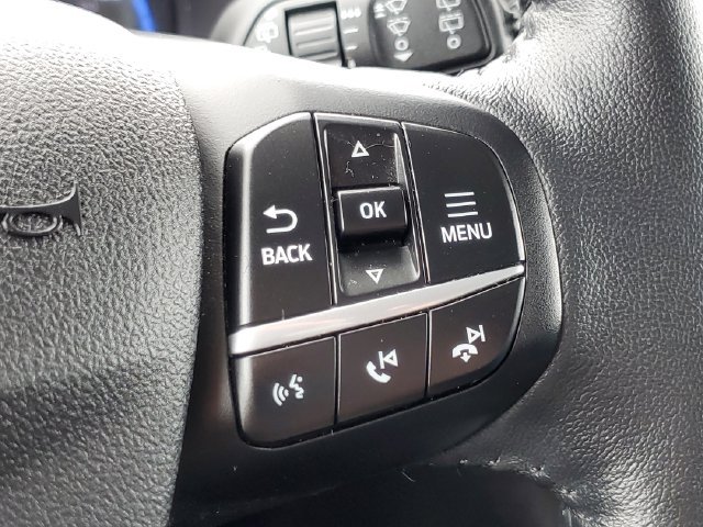 Certified 2023 Ford Bronco Sport Heritage w/ Heritage Convenience Package AWD/4WD image 18
